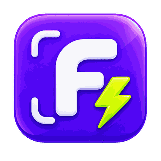 Findsy app icon