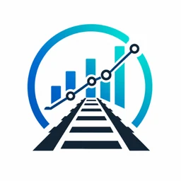 SectionIQ app icon